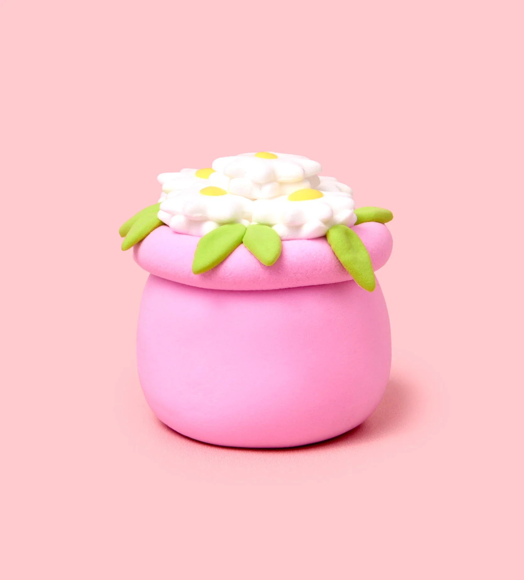 Blushing Blooms Bundle - Image 9