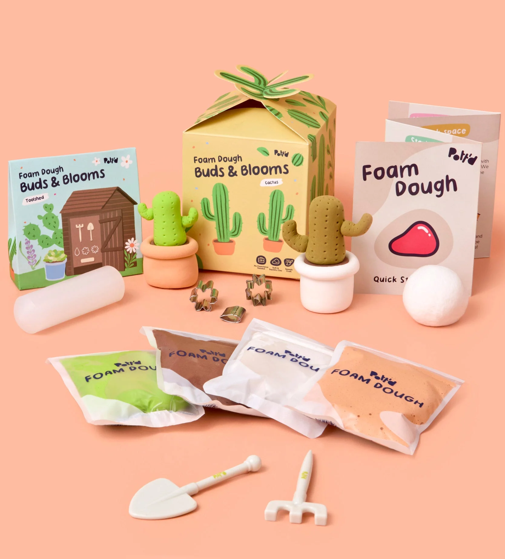 The Ultimate Greenhouse Bundle - Image 4