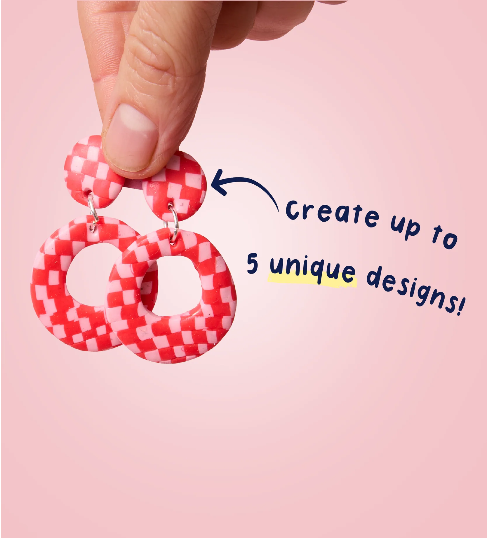 Creations Earring Kit - Image 18