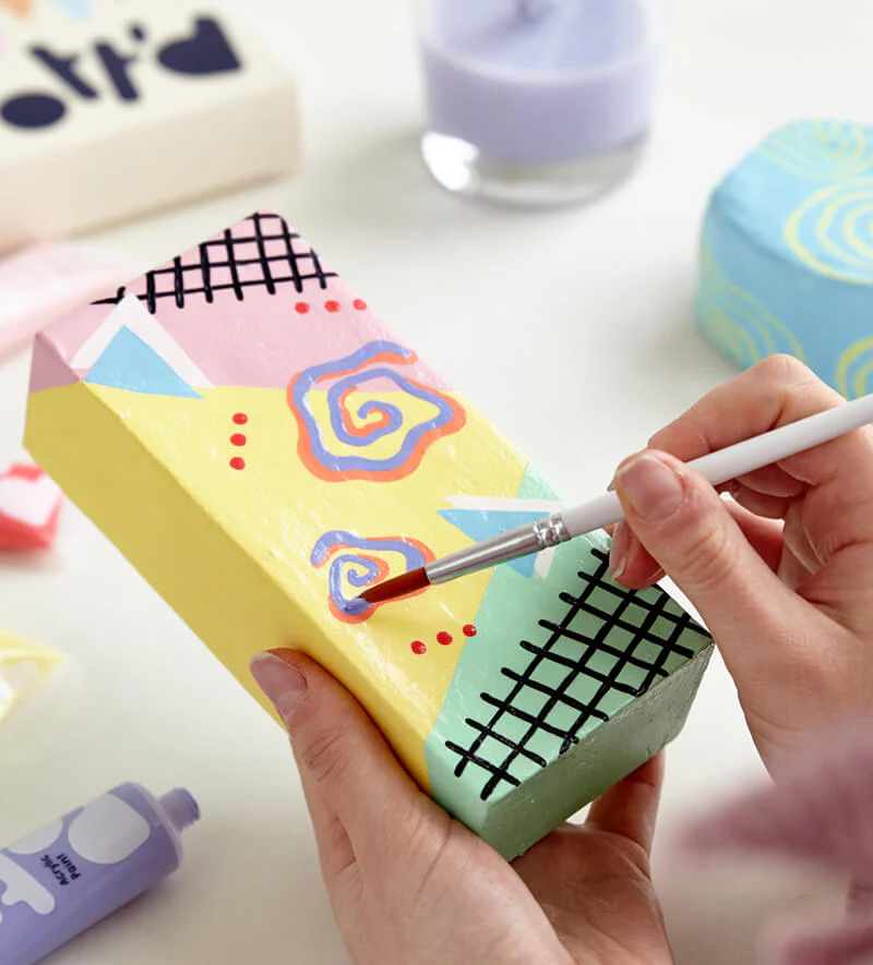 Mother's Day Gift Bundle - Image 10