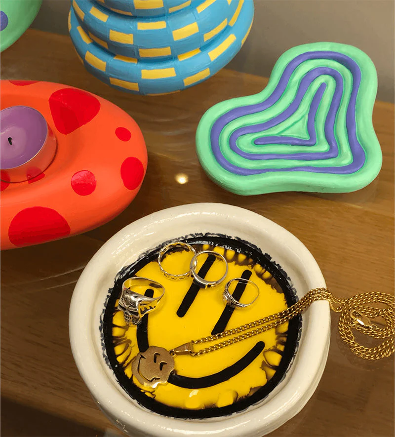 Creative Gift for Two Bundle - Image 9