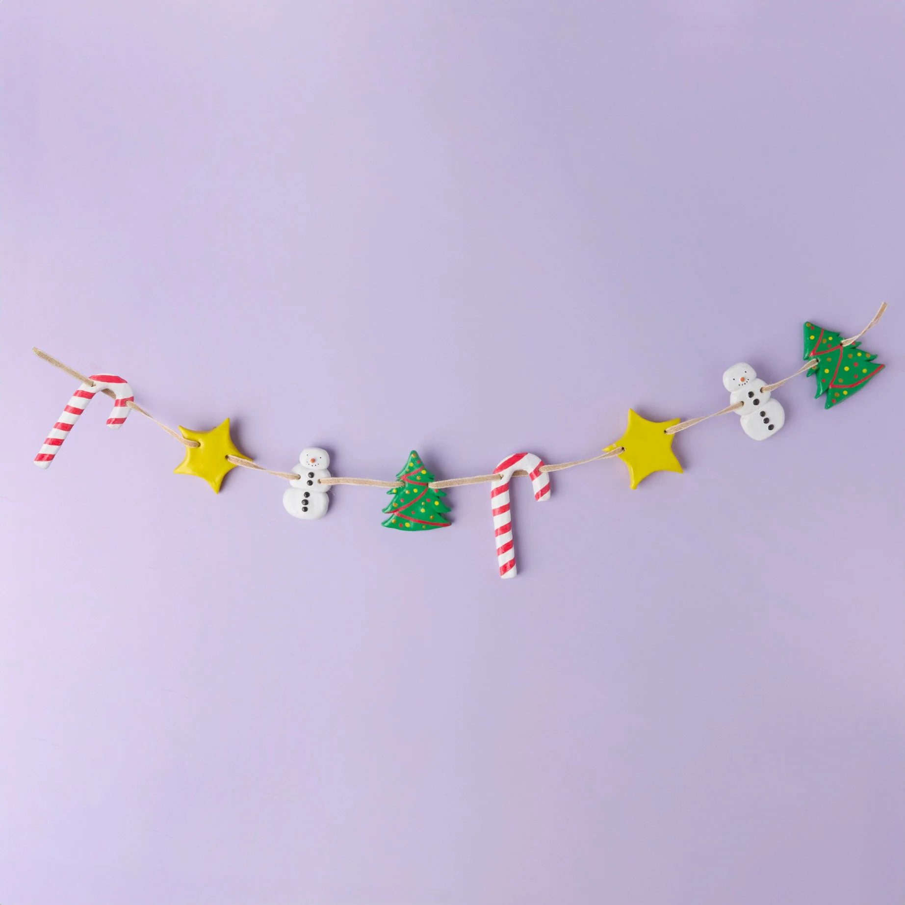 Fireside Festivities Christmas Bundle - Image 4