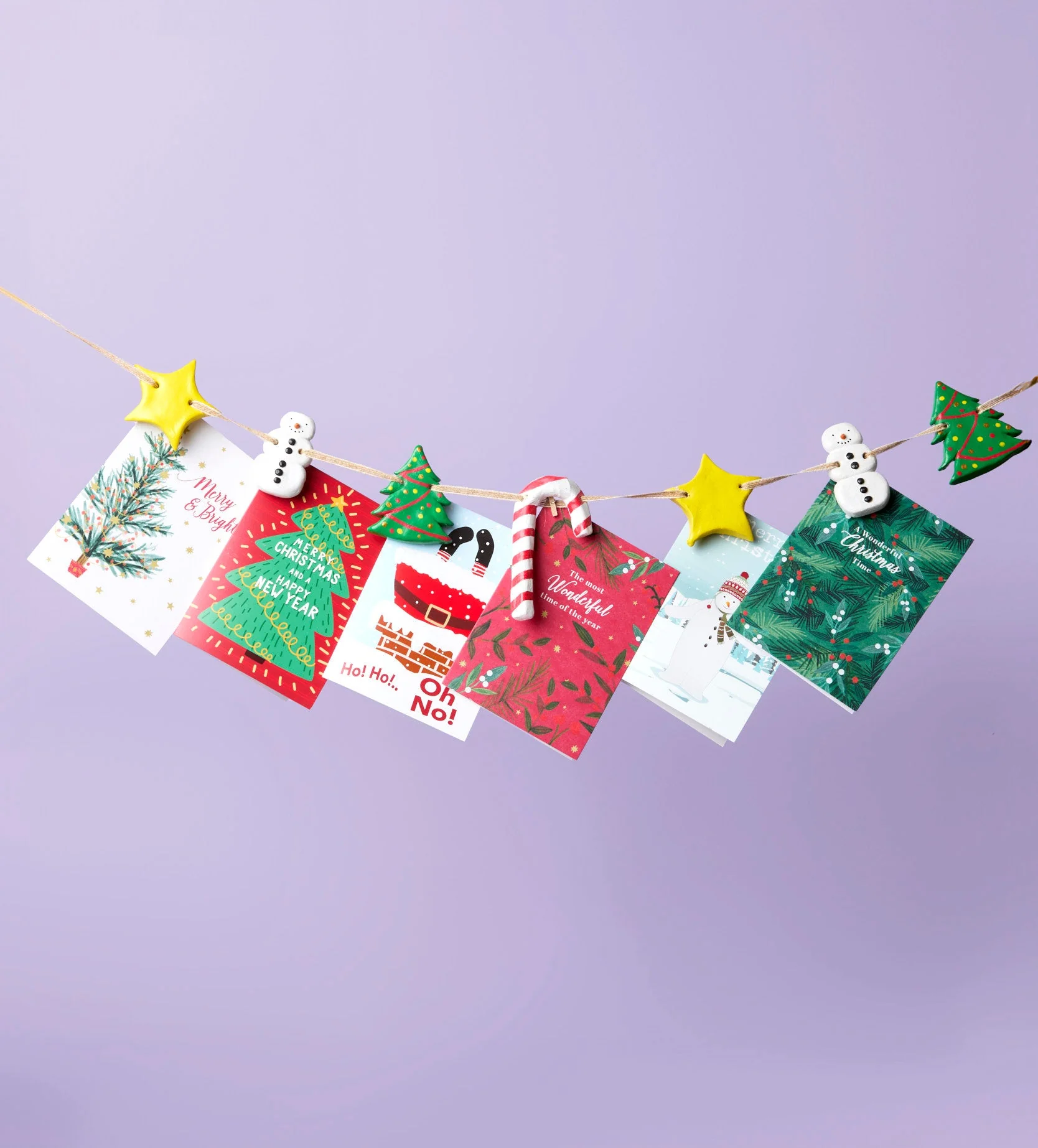 Fireside Festivities Christmas Bundle - Image 5