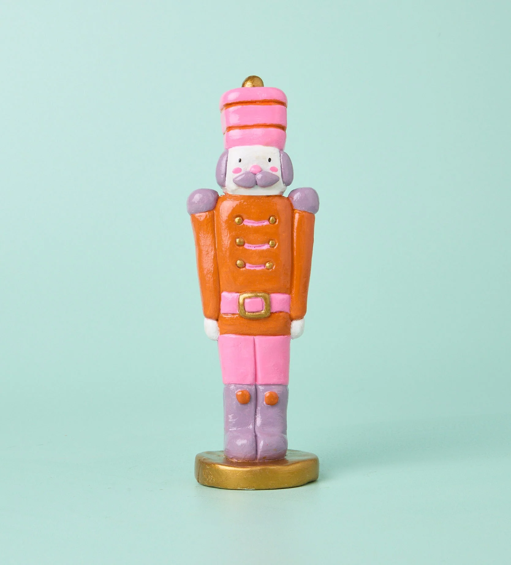 Fireside Festivities Christmas Bundle - Image 6