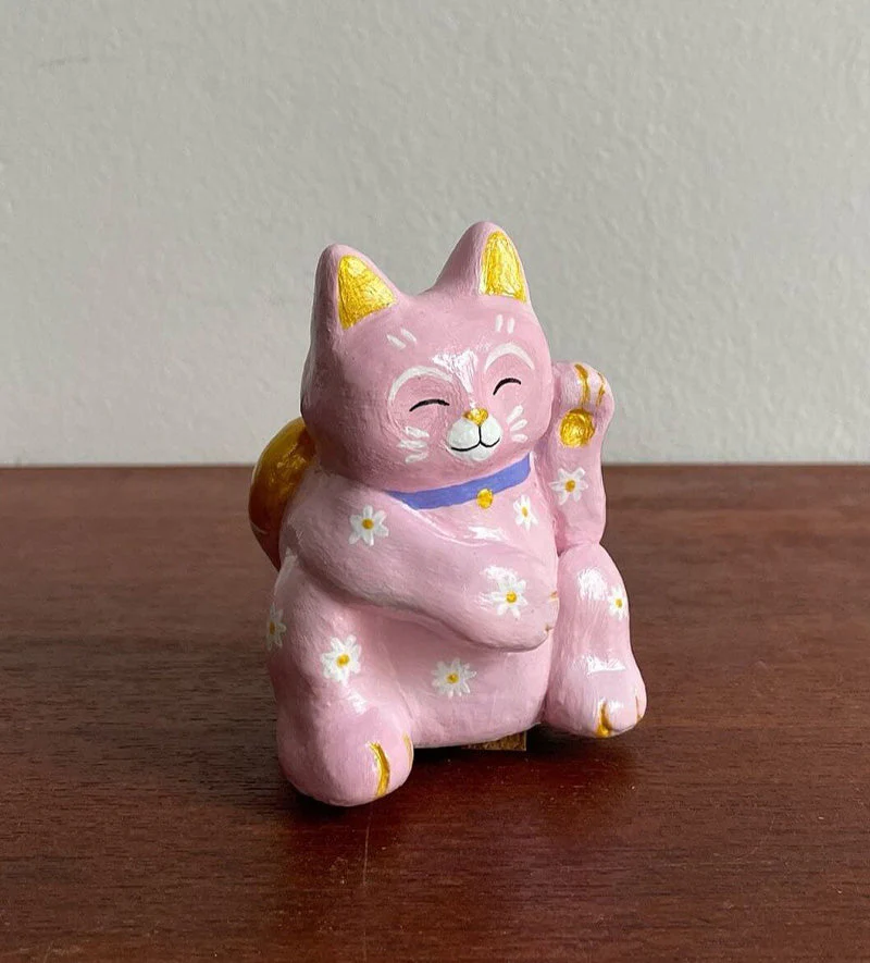 Home Pottery Kit - Image 56
