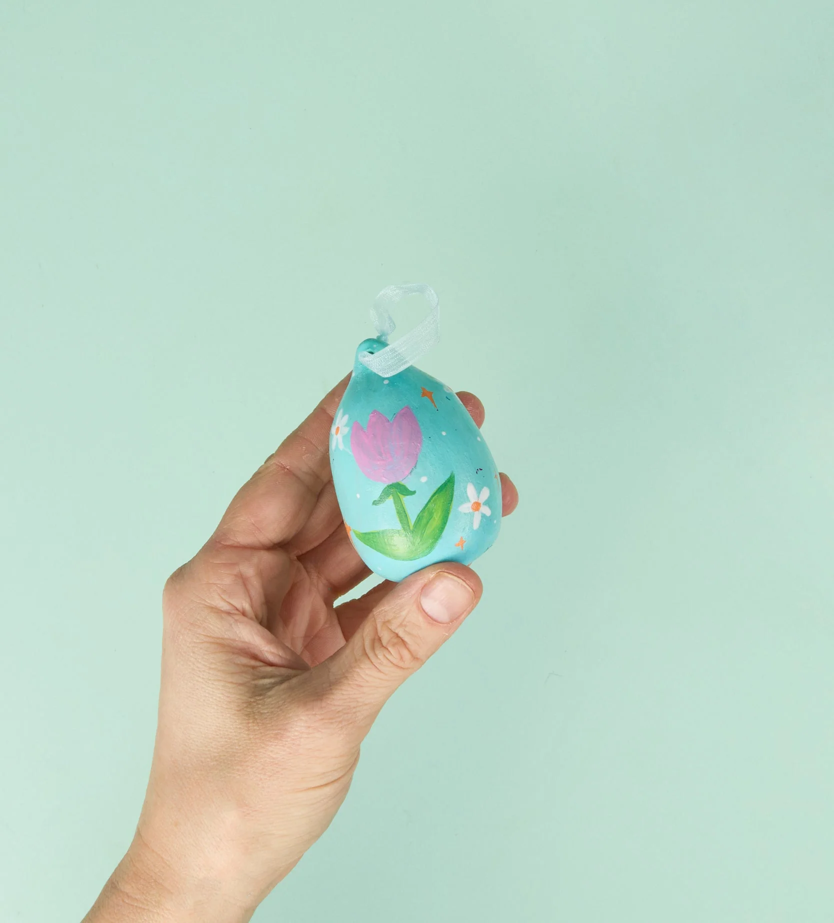 Hop ’n’ Hatch: Create & Paint Decorations - Image 10