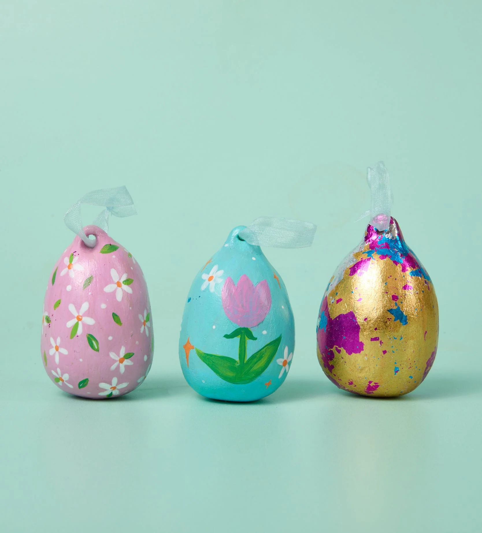 Hop ’n’ Hatch: Create & Paint Decorations - Image 11
