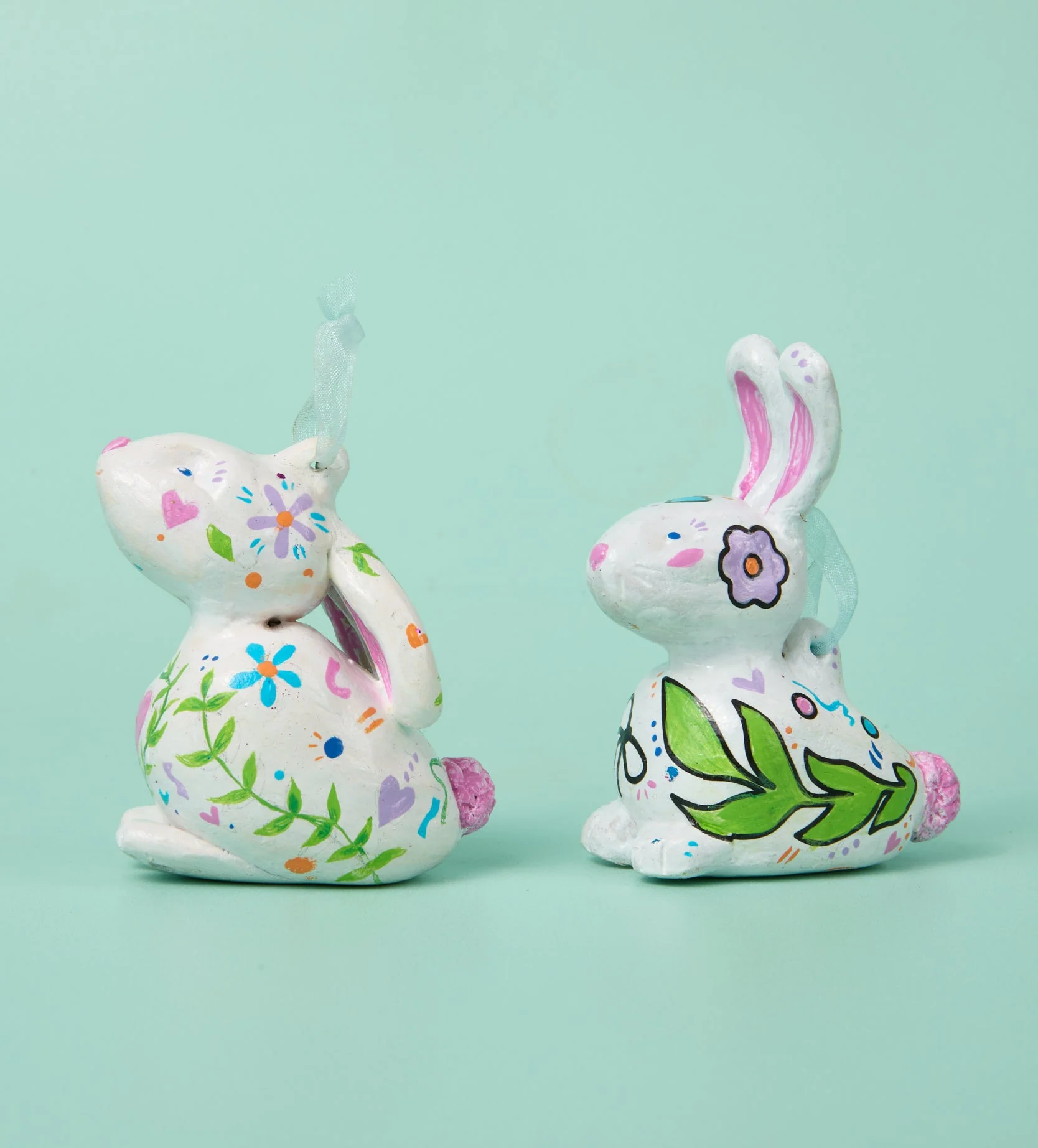 Hop ’n’ Hatch: Create & Paint Decorations - Image 13