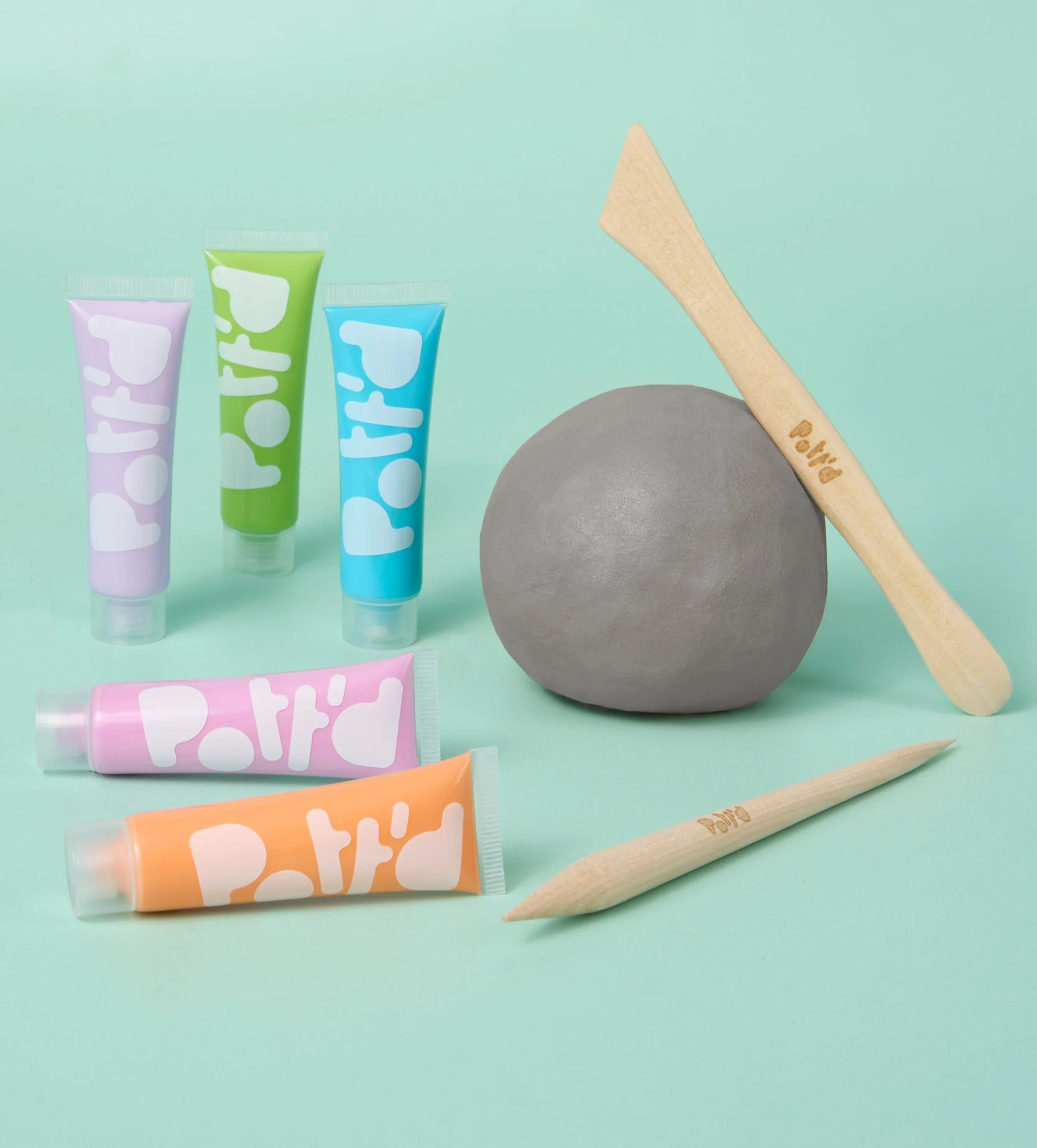 Hop ’n’ Hatch: Create & Paint Decorations - Image 14