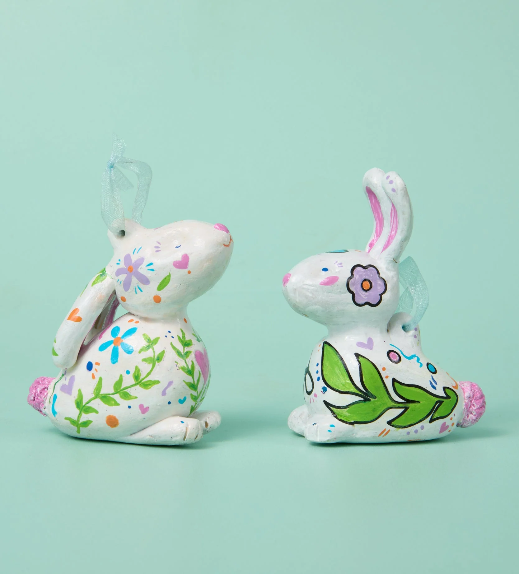Hop ’n’ Hatch: Create & Paint Decorations - Image 6