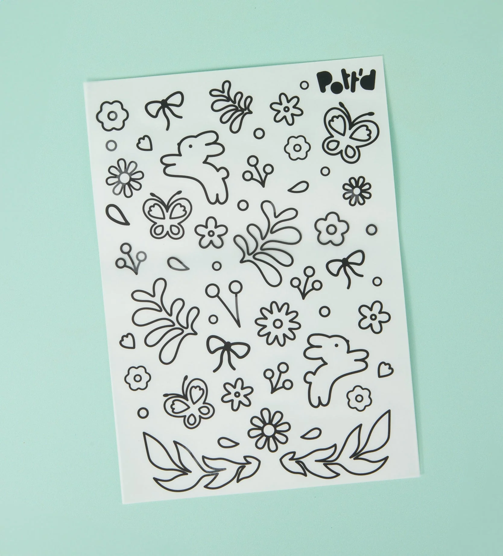 Hop ’n’ Hatch: Create & Paint Decorations - Image 7