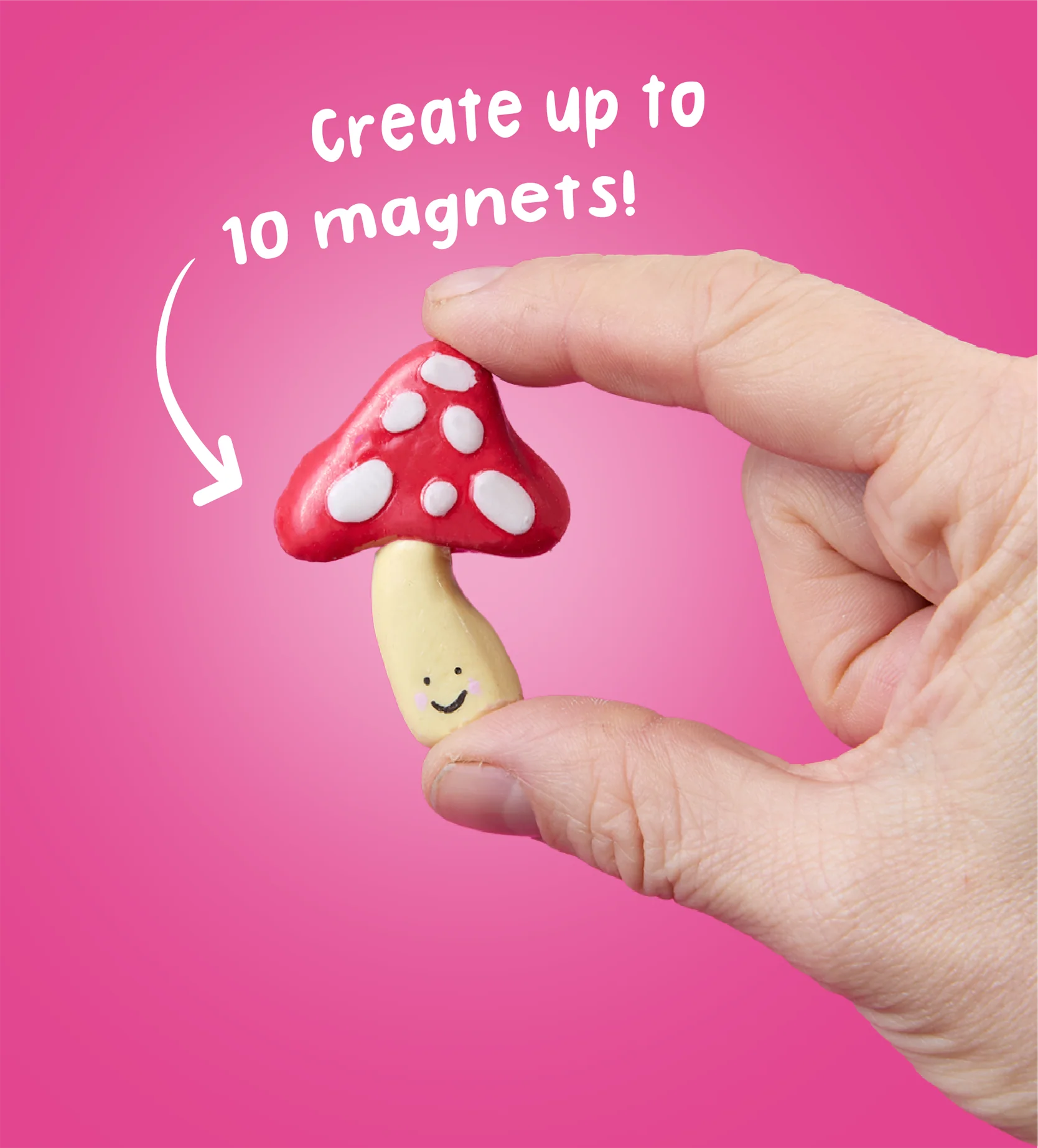 Mini Munchies Magnets - Image 13