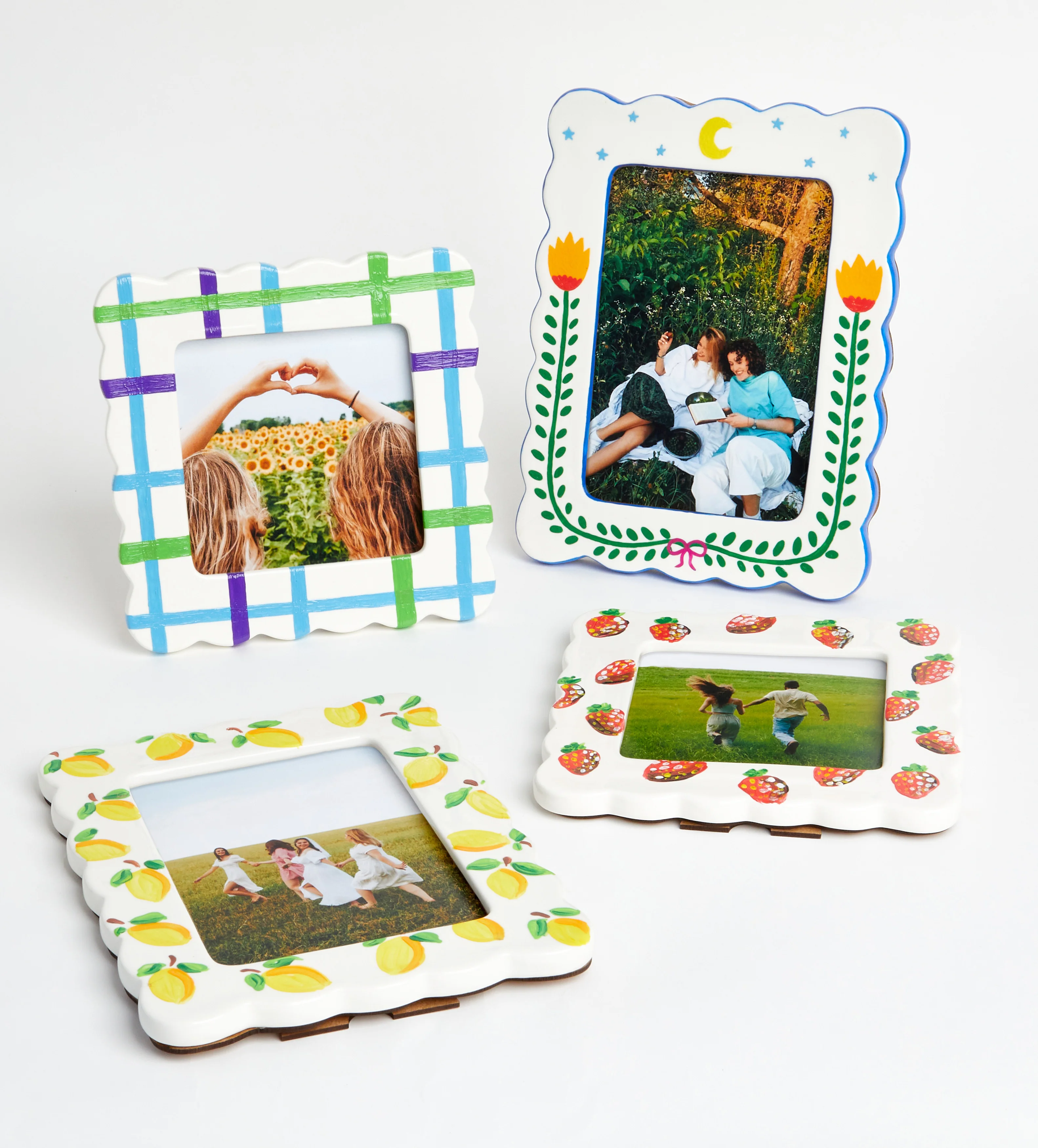 Paint-a-Frame - Image 24