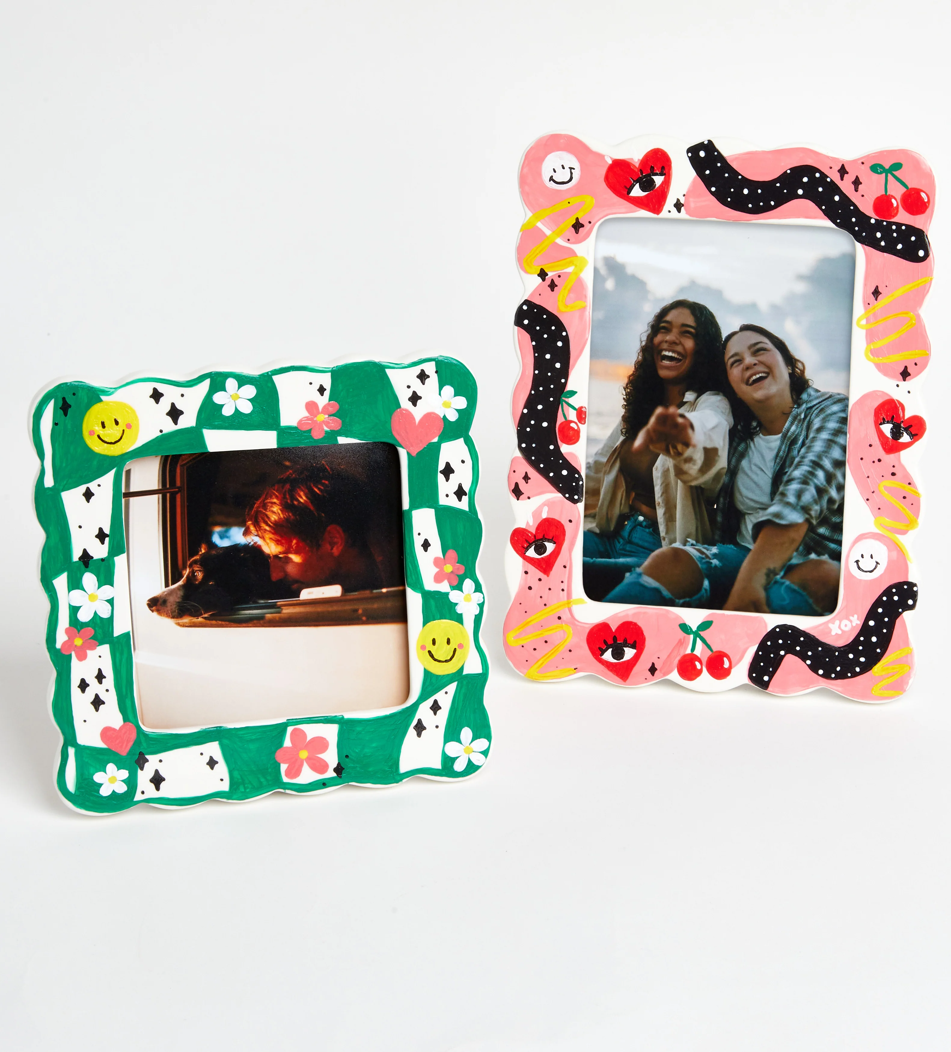 Paint-a-Frame - Image 39