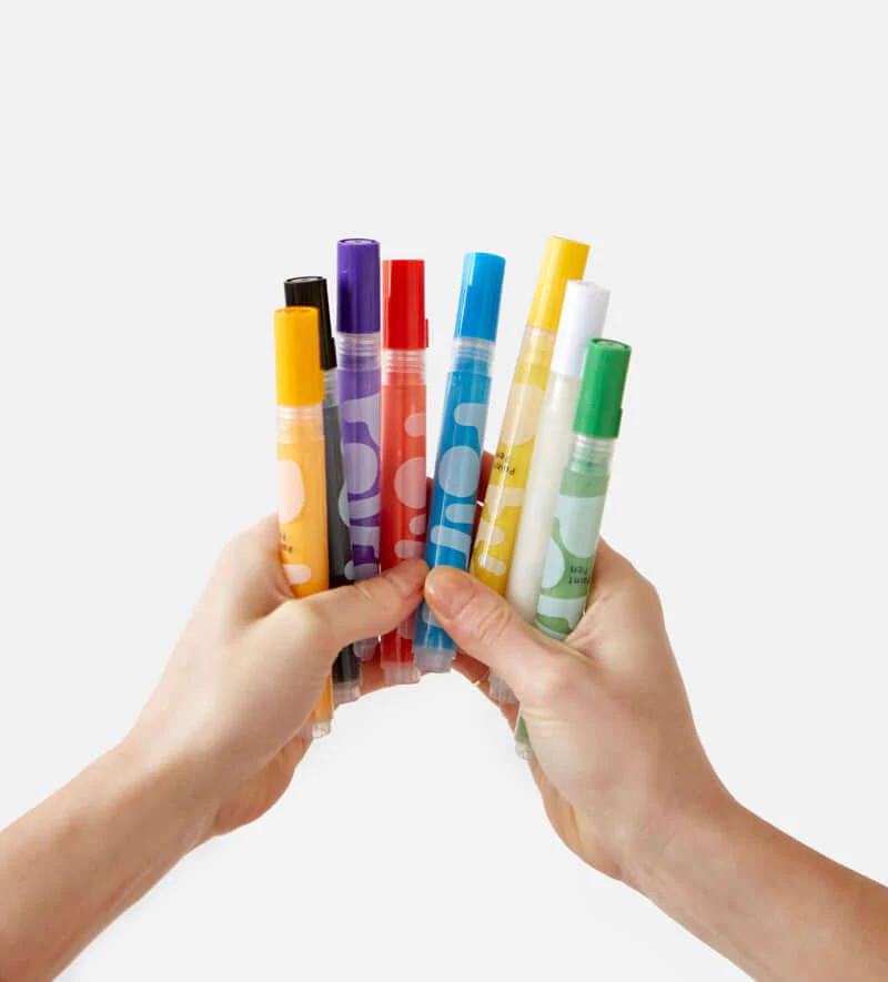 Paint-a-Mug x2 - Image 101