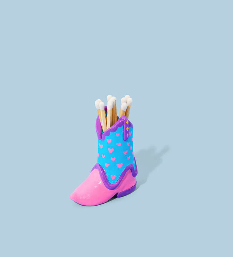 Texas Mould 'Em - Image 6