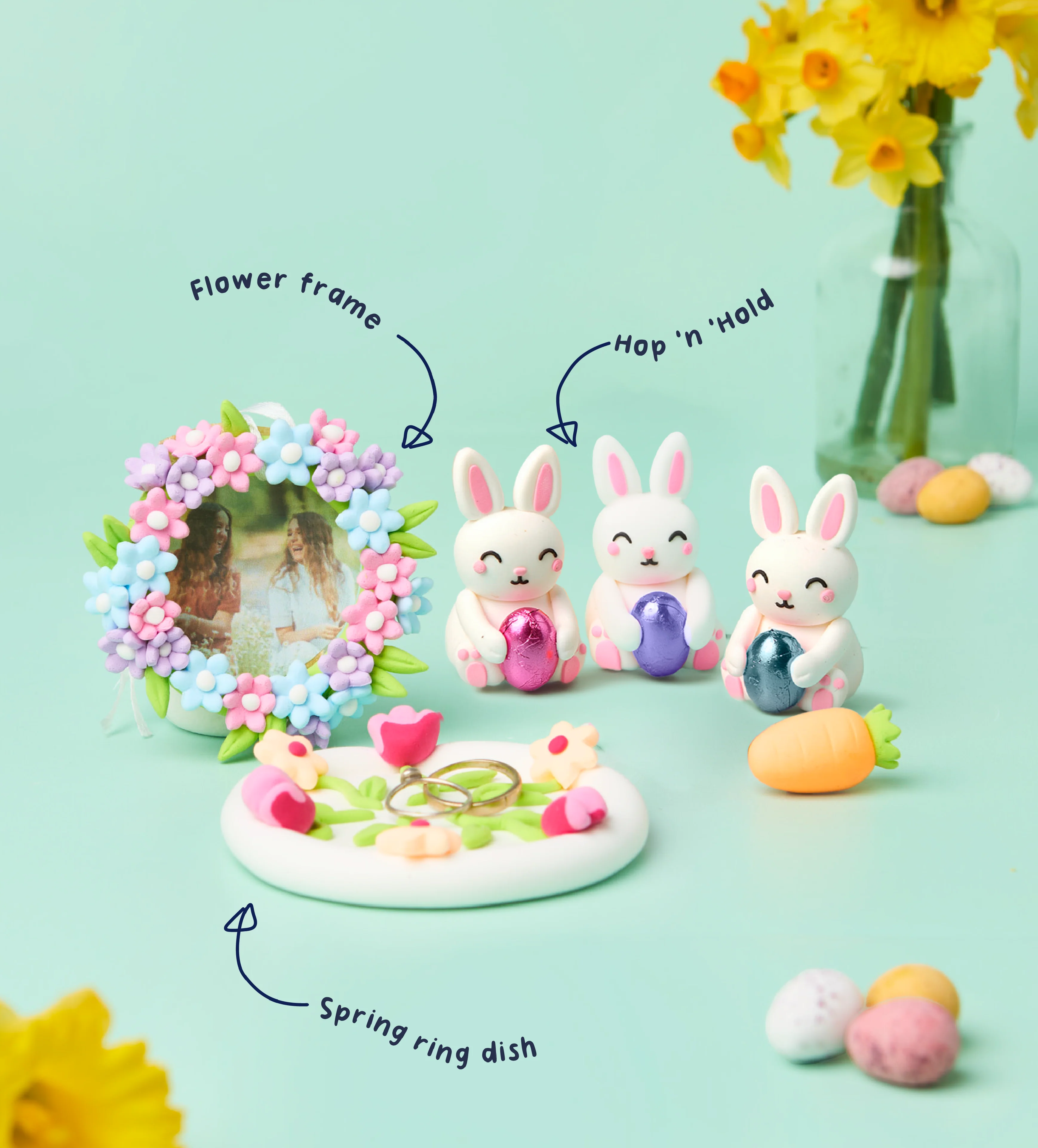 Springtime Mini Bundle - Image 2