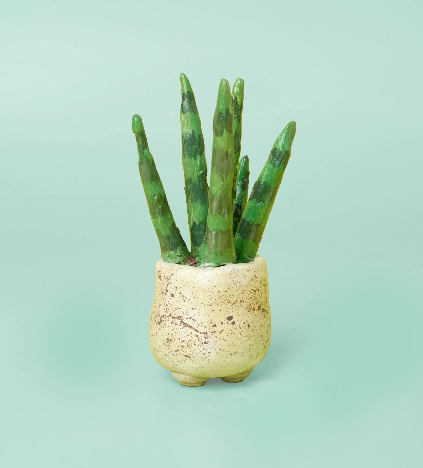 Succulent Sculptures - Image 18